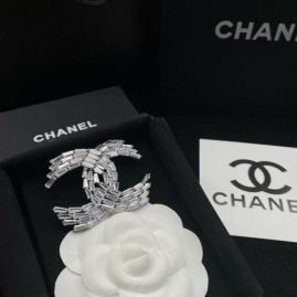 Picture of Chanel Brooch _SKUChanelbrooch06cly1342919